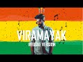 Bhashi - Viramayak (විරාමයක්) [Reggae Version] | Mr.Electro | Reggae Remix