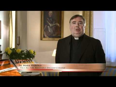 Vaticano - 2012-02-03