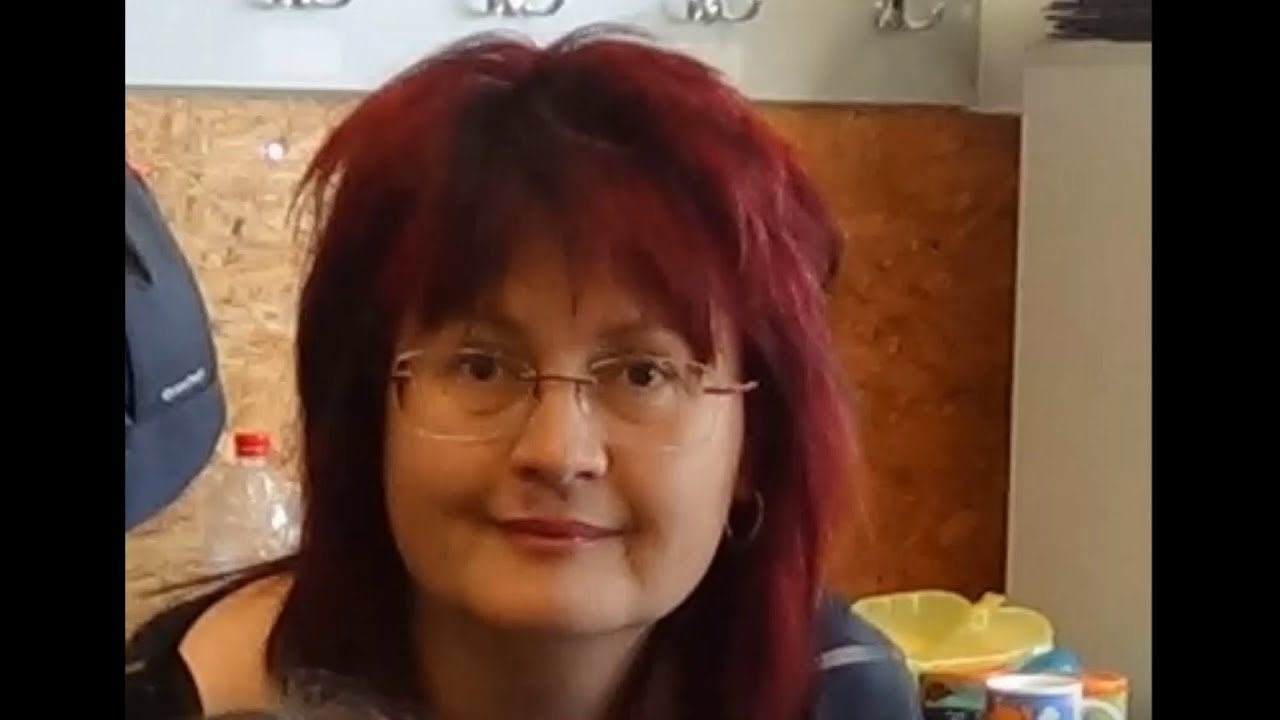 4.b Vad szimfónia illusztrációk 2020.11.