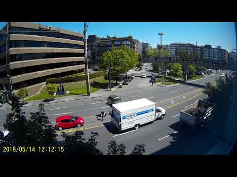 Collision 2018-05-14 A