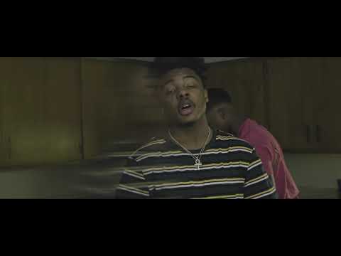 KMG KID - WIN (DIRECTED BY THE FLY FAMILY)