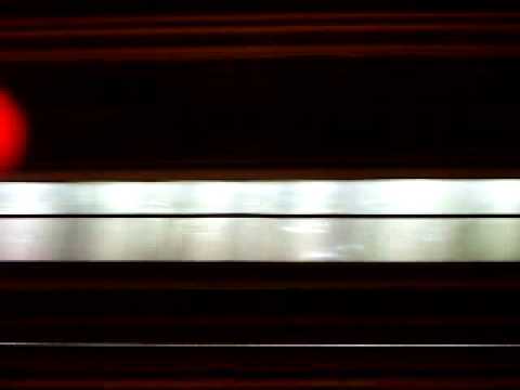 B, Hůrka - Lužiny, 81-71M