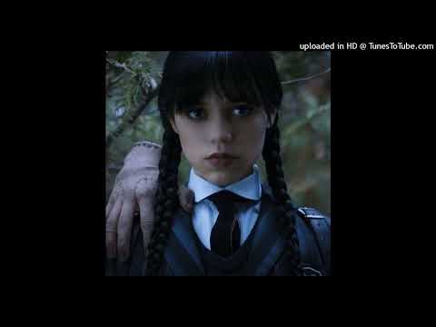 Thrill Pill × Playboi Carti x Trippie Redd x Yeat Type Beat "wednesday" [prod. deltovv; qwerty]