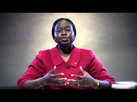 Open Heavens Reflections 02 August 2015 - Holiness Delivers Peace