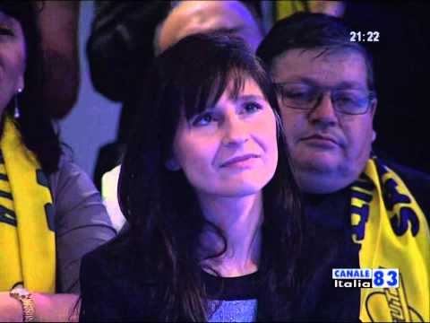 occhi neri - matteo - orchestra italiana bagutti