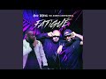 Fatigué (feat. DJ McFly & Lothy Follow Me)