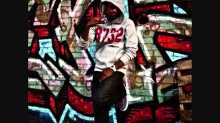 2Eleven Feat. Mack Maine - Bullshit