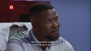 Download lagu ETV DURBAN GEN mp3 Download lagu ETV DURBAN GEN mp3