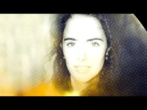 Young Man Kang's film Cupid's Mistake Trailer - Young Man Kang의 영화 큐피드의 실수 예고편