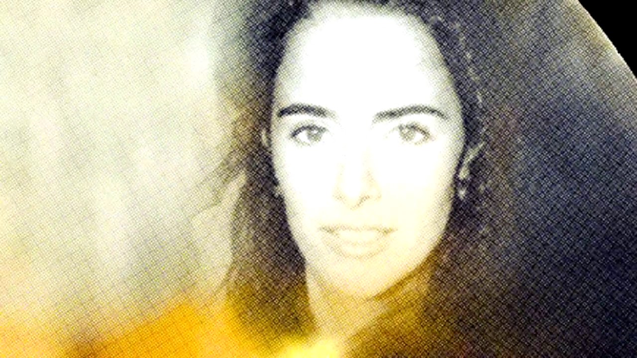 Young Man Kang's film Cupid's Mistake Trailer - Young Man Kang의 영화 큐피드의 실수 예고편