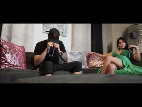 Cano El Barbaro - Conoci El Dolor Ft Benny Benni y Endo.