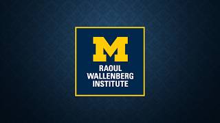 How to Move from October 7 and the War in Gaza to Peacemaking?