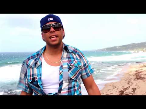 Annakin Slayd - Luckiest Man Alive (Official Video)