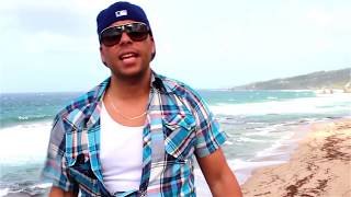 Annakin Slayd - Luckiest Man Alive (Song from Letterkenny)