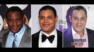 Skin Bleaching: Self-Hatred Or Black Hypocrisy?