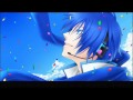 【ＫＡＩＴＯカバー】初音ミクの激唱 / Hatsune Miku no Gekishou - KAITO Cover 