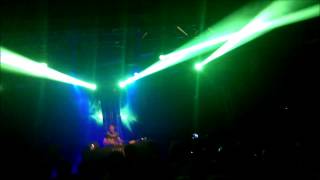 Royksopp - I Had This Thing (Joris Voorn Remix) video