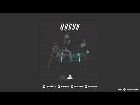 Nigros - Ouuuu (2016)