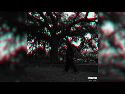 CHASE B - Options (ft. HVN) [Official Audio]
