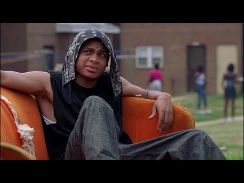 ceerious and Ceerious Media