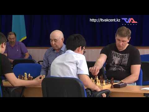 Выпуск программы “День” от 13 апреля 2023г.