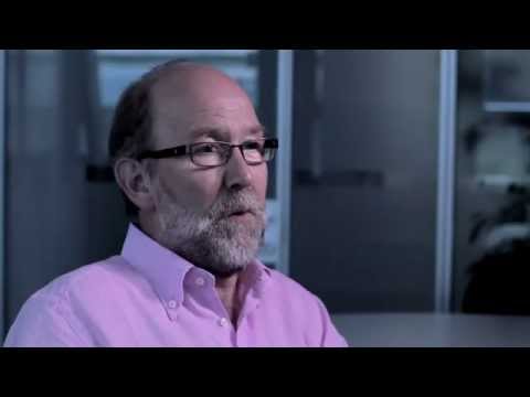 EFSA Shaping the Future of Food Safety, Together: Join the conference!