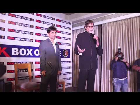 download lagu mp3 mp4 Krk Box Office, download lagu Krk Box Office gratis, unduh video klip Krk Box Office