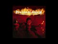 Pharoahe Monch The Next Shit Feat Busta Rhymes
