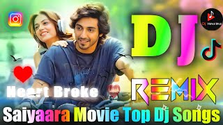 Download lagu Saiyaara Full Song ๐ Dj Remix ๐ New Trending Song ๐ Saiyaara Movie Top Dj Songs ๐ Dj Vishal Bhai mp3 Download lagu Saiyaara Full Song ๐ Dj Remix ๐ New Trending Song ๐ Saiyaara Movie Top Dj Songs ๐ Dj Vishal Bhai mp3