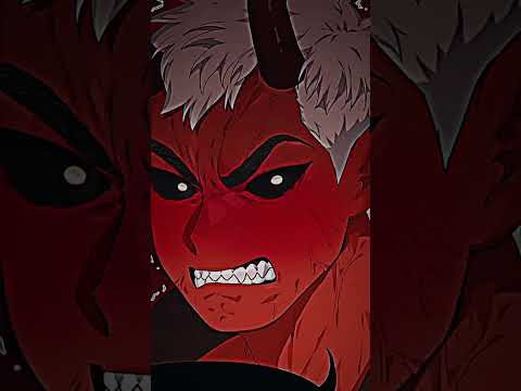 The devil is terribly hot#bledit #yaoimanga #bl #yaoi #edit #manhwa