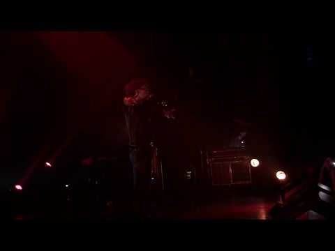 PLT in Paris 빌런 (Villain) - Fairy Remix ( Planetarium Records / 플라네타리움 레코드 )