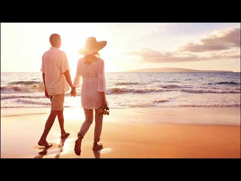 Constipation & Pee at night relieved. (Online Workshop Testimonials)