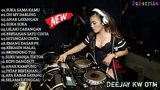 Download lagu Dj Breakbeat Suka Sama Kamu X Oh My Darling ✓ Breakbeat Terbaru Campuran FullBass Mix 2024 mp3 Download lagu Dj Breakbeat Suka Sama Kamu X Oh My Darling ✓ Breakbeat Terbaru Campuran FullBass Mix 2024 mp3