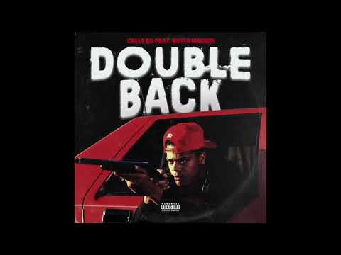 Celly Ru feat. Butta Mackin - Double Back