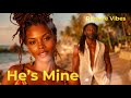 My King, My Ting (Official Audio) | Dancehall Love Anthem