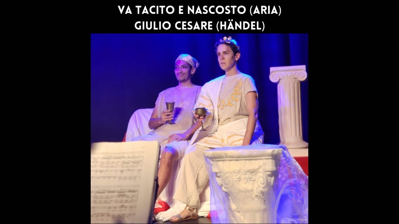 Promotional video thumbnail 3 for Kinneret Ely