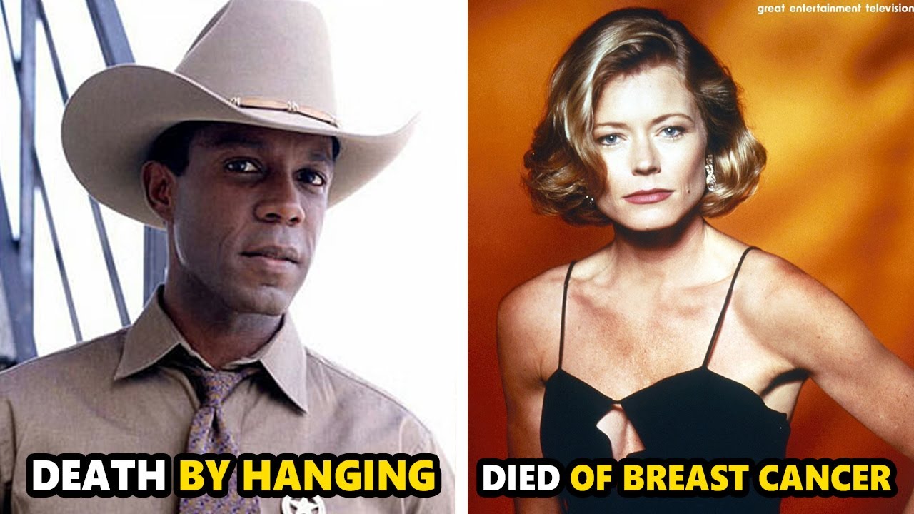 YouTube Thumbnail Downloader FULL HQ IMAGE