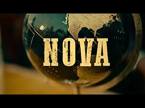 KING KUAME - NOVA (Clip officiel)