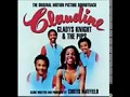 Gladys Knight & The Pips To Be Invisible
