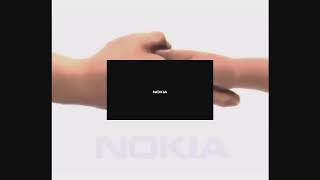 Nokia Startups Animations Have a Sparta Vertex Remix (Not Complete)