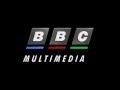 BBC Multimedia 1997