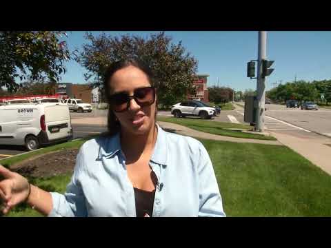 J-Mac seriously hurt in bike accident