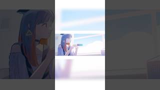 ｢ochatime｣ #歌ってみた #cover #Poston. #ochatime #23exe #shorts