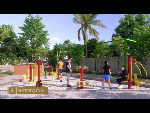 Walkthrough Walkthrough