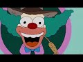 La ULTIMA JUGADA DE BART LOS SIMPSON CAPITULOS COMPLETO SIN INTERRUPCIONES