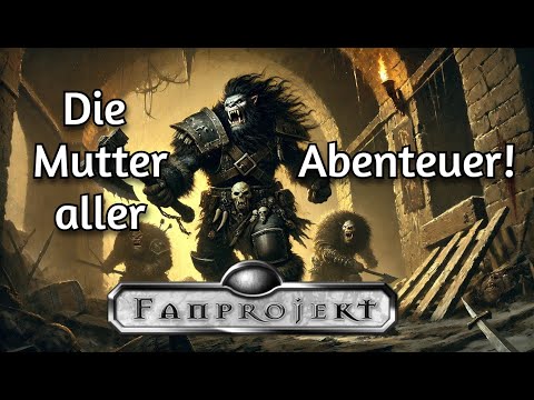 [DSA Hörbuch] Silvanas Befreiung