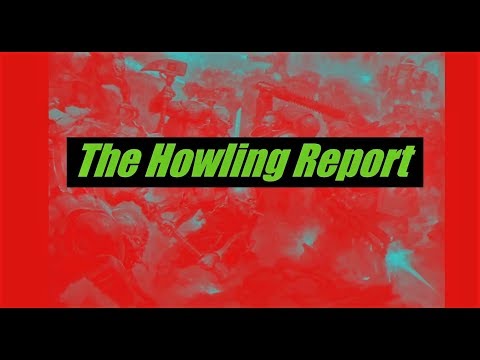 NOVA OPEN Preview and futures of the Rout