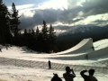 Heavenly High Roller