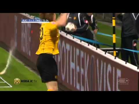 Hupperts trots op uitverkiezing