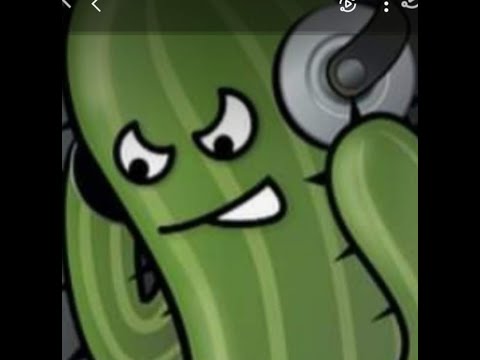 Sesion Coliseum vol.1 con Ramirez dj